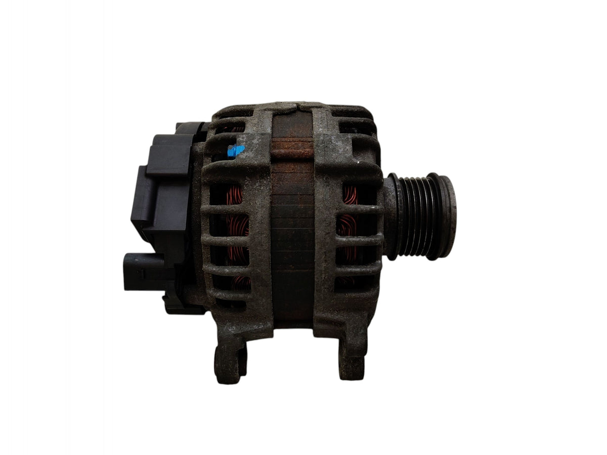 ALTERNATOR 140A VW PASSAT B8 GOLF VII OCTAVIA III KAROQ 2.0 TDI 04L903024T