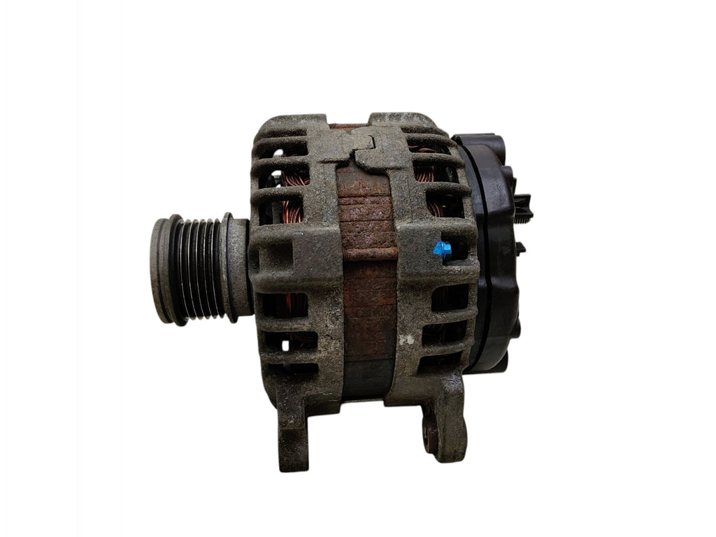ALTERNATOR 140A VW PASSAT B8 GOLF VII OCTAVIA III KAROQ 2.0 TDI 04L903024T