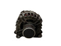 ALTERNATOR 140A VW PASSAT B8 GOLF VII OCTAVIA III KAROQ 2.0 TDI 04L903024T