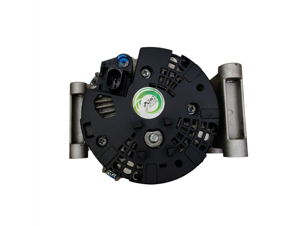 ALTERNATOR 150A BOXER II III JUMPER II III DUCATO III 2.2 HDI 9674987580