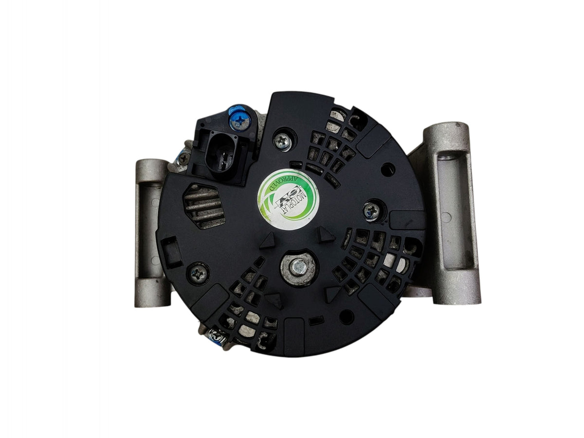 ALTERNATOR 150A BOXER II III JUMPER II III DUCATO III 2.2 HDI 9674987580