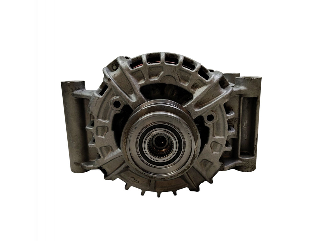 ALTERNATOR 150A BOXER II III JUMPER II III DUCATO III 2.2 HDI 9674987580
