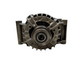 ALTERNATOR 150A BOXER II III JUMPER II III DUCATO III 2.2 HDI 9674987580