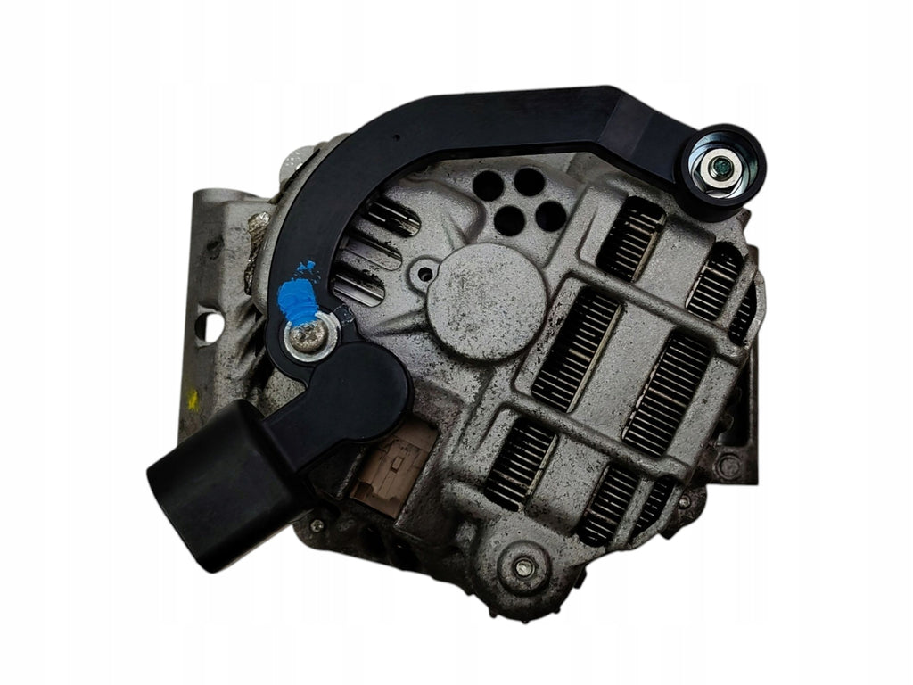 ALTERNATOR 150A CITROEN DS3 DS4 DS5 C5 III C3 II C4 II 1.6 VTI 9666997980