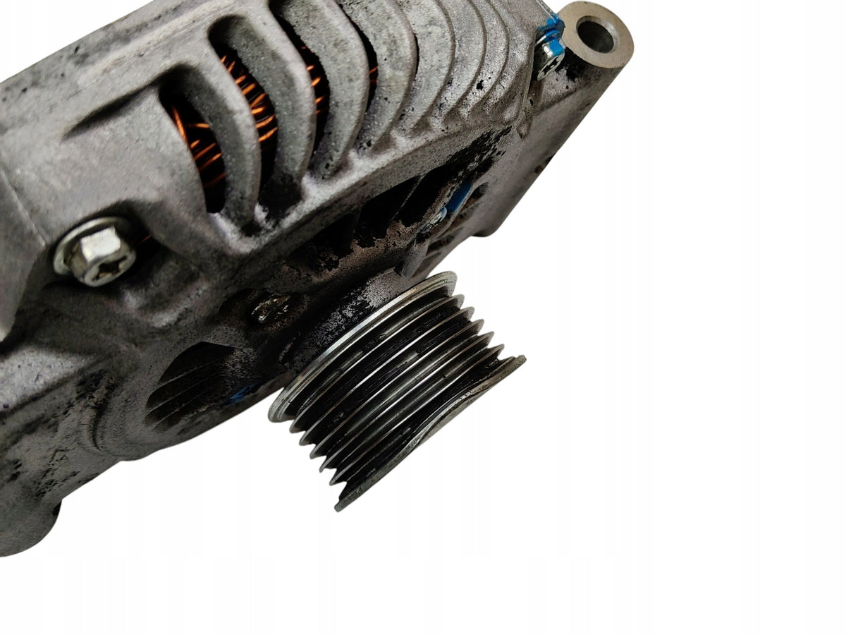 ALTERNATOR 150A CITROEN DS3 DS4 DS5 C5 III C3 II C4 II 1.6 VTI 9666997980
