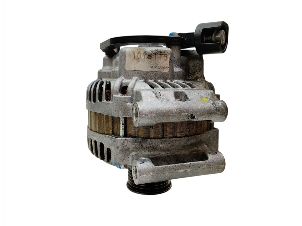 ALTERNATOR 150A CITROEN DS3 DS4 DS5 C5 III C3 II C4 II 1.6 VTI 9666997980