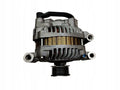 ALTERNATOR 150A CITROEN DS3 DS4 DS5 C5 III C3 II C4 II 1.6 VTI 9666997980