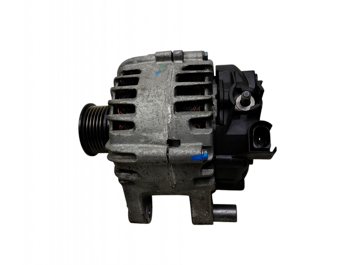 ALTERNATOR 150A KUGA MK2 FOCUS MK3 C-MAX MK2 B-MAX 2.0 TDCI AV6N-10300-MD