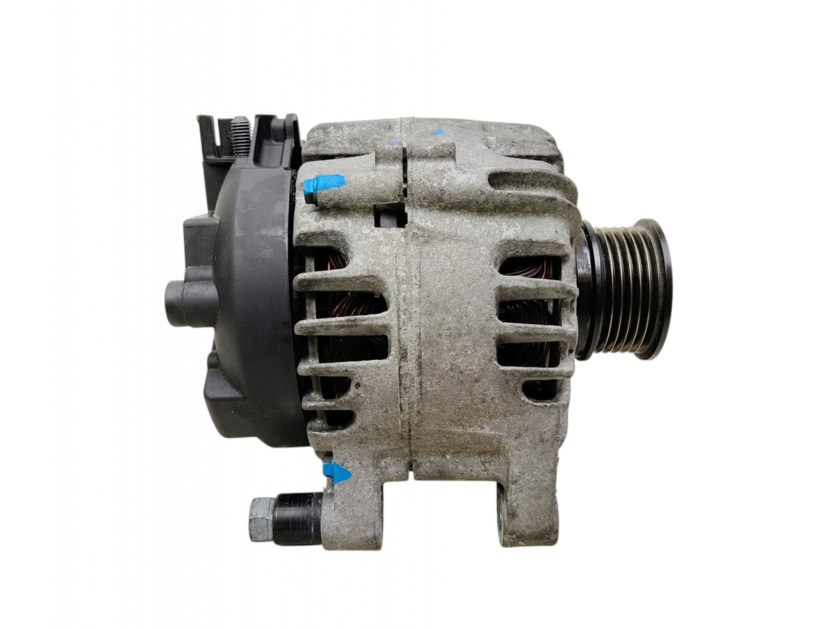 ALTERNATOR 150A KUGA MK2 FOCUS MK3 C-MAX MK2 B-MAX 2.0 TDCI AV6N-10300-MD