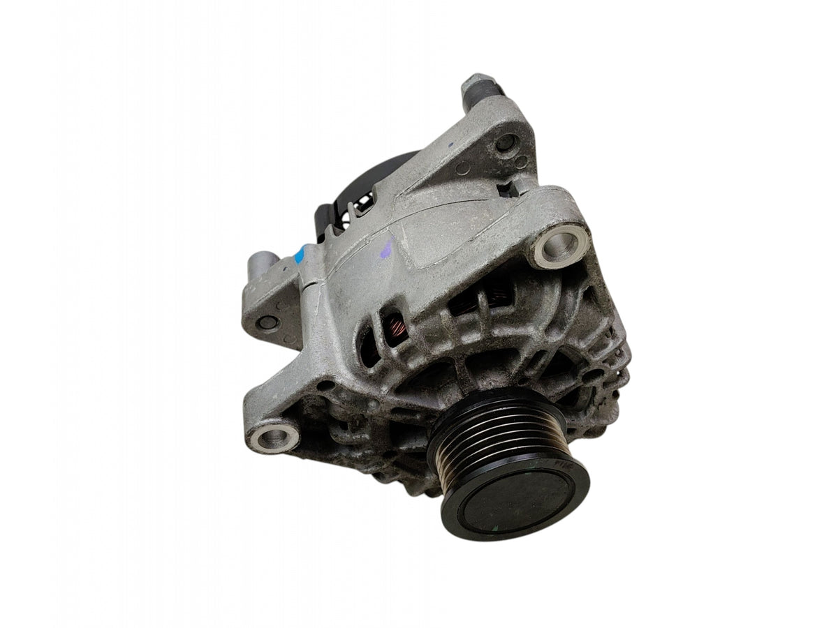 ALTERNATOR 150A KUGA MK2 FOCUS MK3 C-MAX MK2 B-MAX 2.0 TDCI AV6N-10300-MD