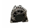 ALTERNATOR 150A KUGA MK2 FOCUS MK3 C-MAX MK2 B-MAX 2.0 TDCI AV6N-10300-MD