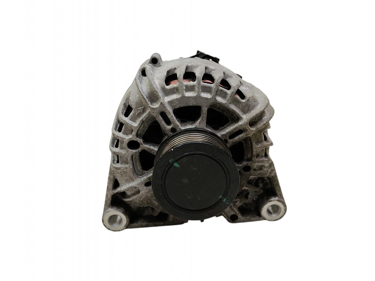 ALTERNATOR 150A KUGA MK2 FOCUS MK3 C-MAX MK2 B-MAX 2.0 TDCI AV6N-10300-MD
