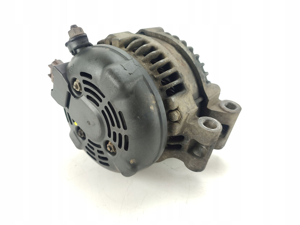 ALTERNATOR 150A LAND ROVER RANGE ROVER SPORT I L320 3.6 D 104210-4651
