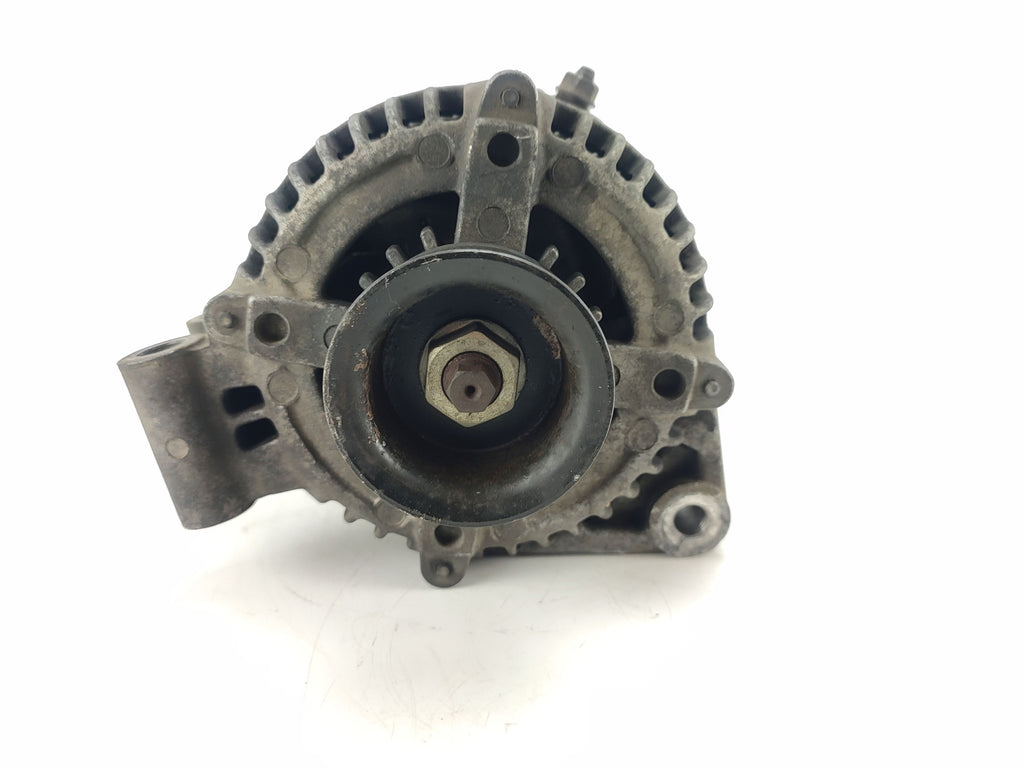 ALTERNATOR 150A LAND ROVER RANGE ROVER SPORT I L320 3.6 D 104210-4651