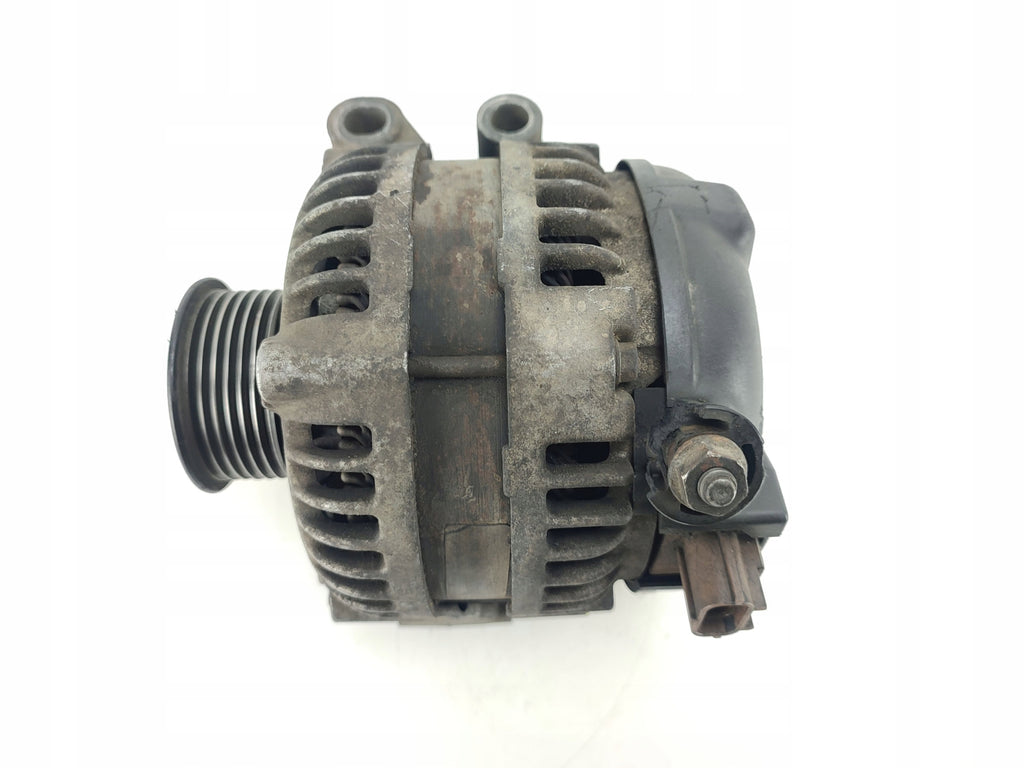 ALTERNATOR 150A LAND ROVER RANGE ROVER SPORT I L320 3.6 D 104210-4651