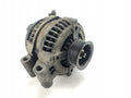 ALTERNATOR 150A LAND ROVER RANGE ROVER SPORT I L320 3.6 D 104210-4651