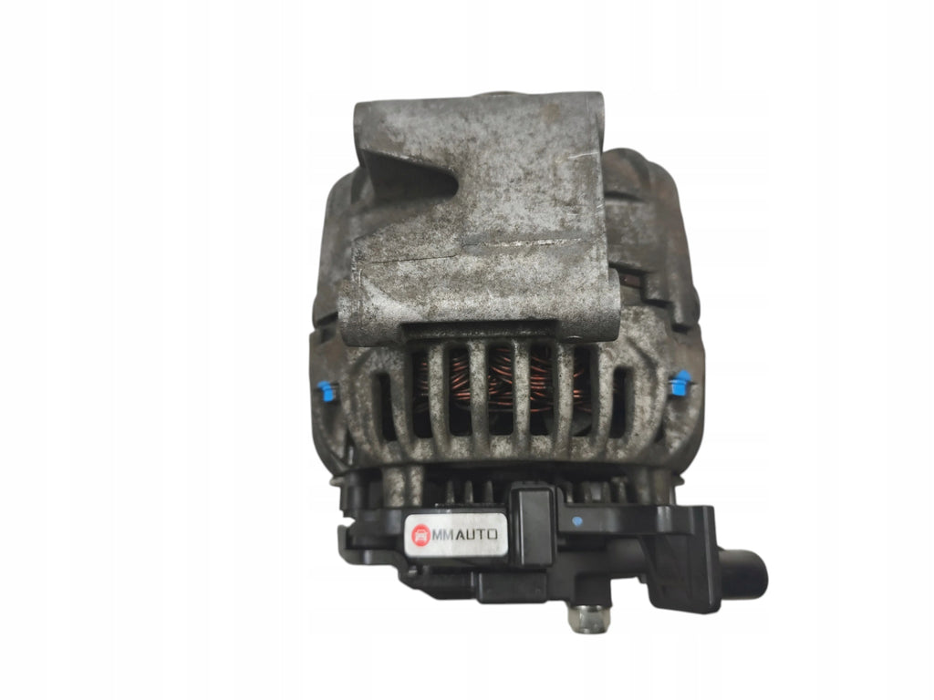 ALTERNATOR 150A MERCEDES W207 W204 W211 W164 W639 3.5 CGI A2721540002
