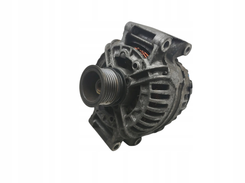 ALTERNATOR 150A MERCEDES W207 W204 W211 W164 W639 3.5 CGI A2721540002