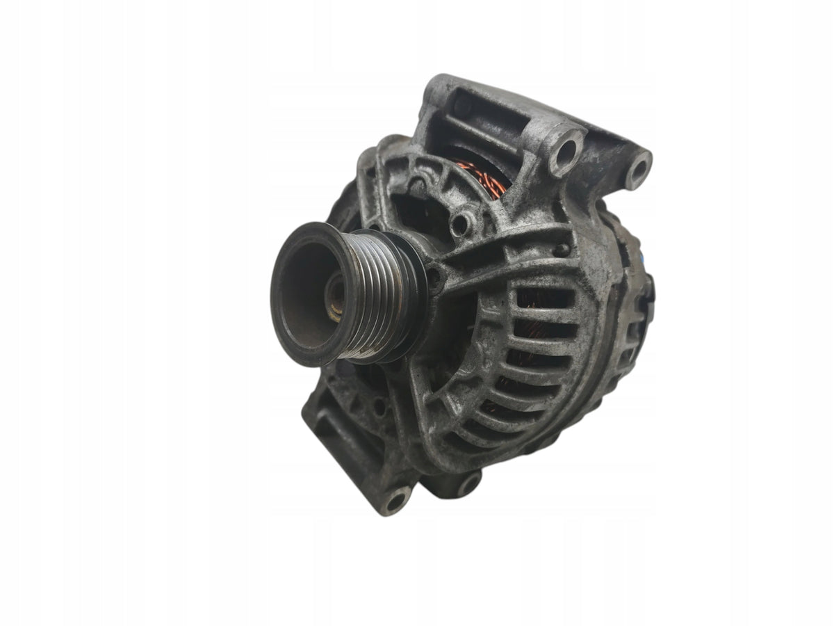 ALTERNATOR 150A MERCEDES W207 W204 W211 W164 W639 3.5 CGI A2721540002