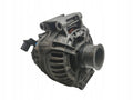 ALTERNATOR 150A MERCEDES W207 W204 W211 W164 W639 3.5 CGI A2721540002