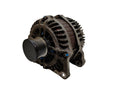 ALTERNATOR 150A RENAULT KOLOS AND QASHQAI AND J10 2.0 DCI 23100JG71A