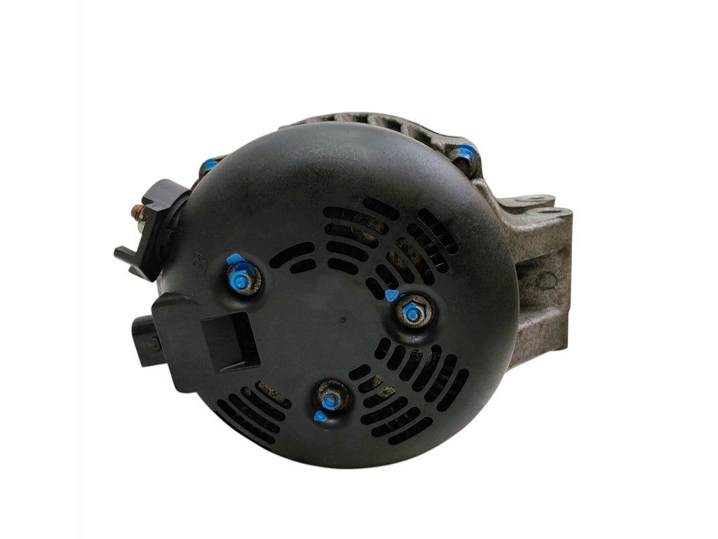 ALTERNATOR 170A BMW E81 E87 E90 E91 E92 1.6 2.0 PETROL 7550468