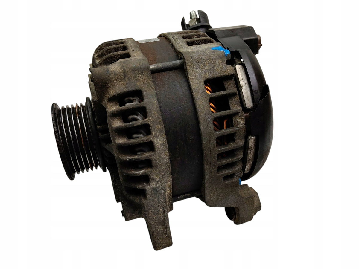 ALTERNATOR 175A FORD EDGE II 3.5 V6 F2GT-10300-DA