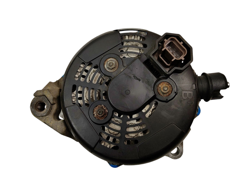 ALTERNATOR 175A FORD EDGE II 3.5 V6 F2GT-10300-DA