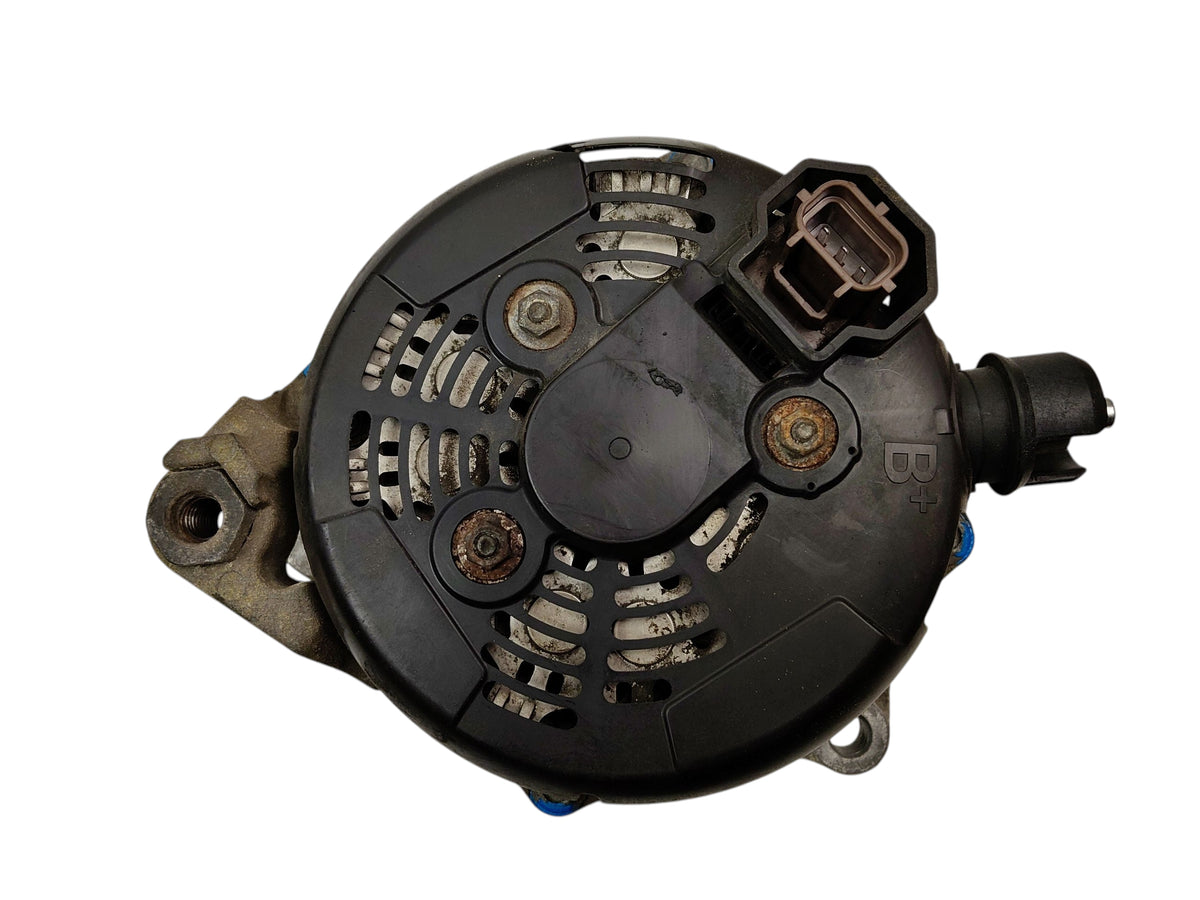ALTERNATOR 175A FORD EDGE II 3.5 V6 F2GT-10300-DA