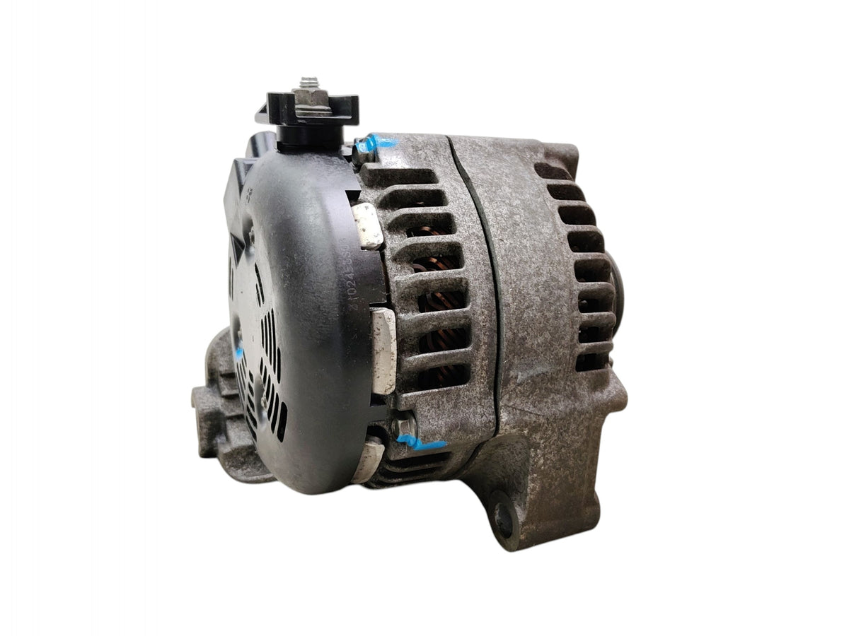 ALTERNATOR 180A MINI F54 F55 F56 F57 F60 BMW F48 F10 F30 F20 2.0 D 7640132