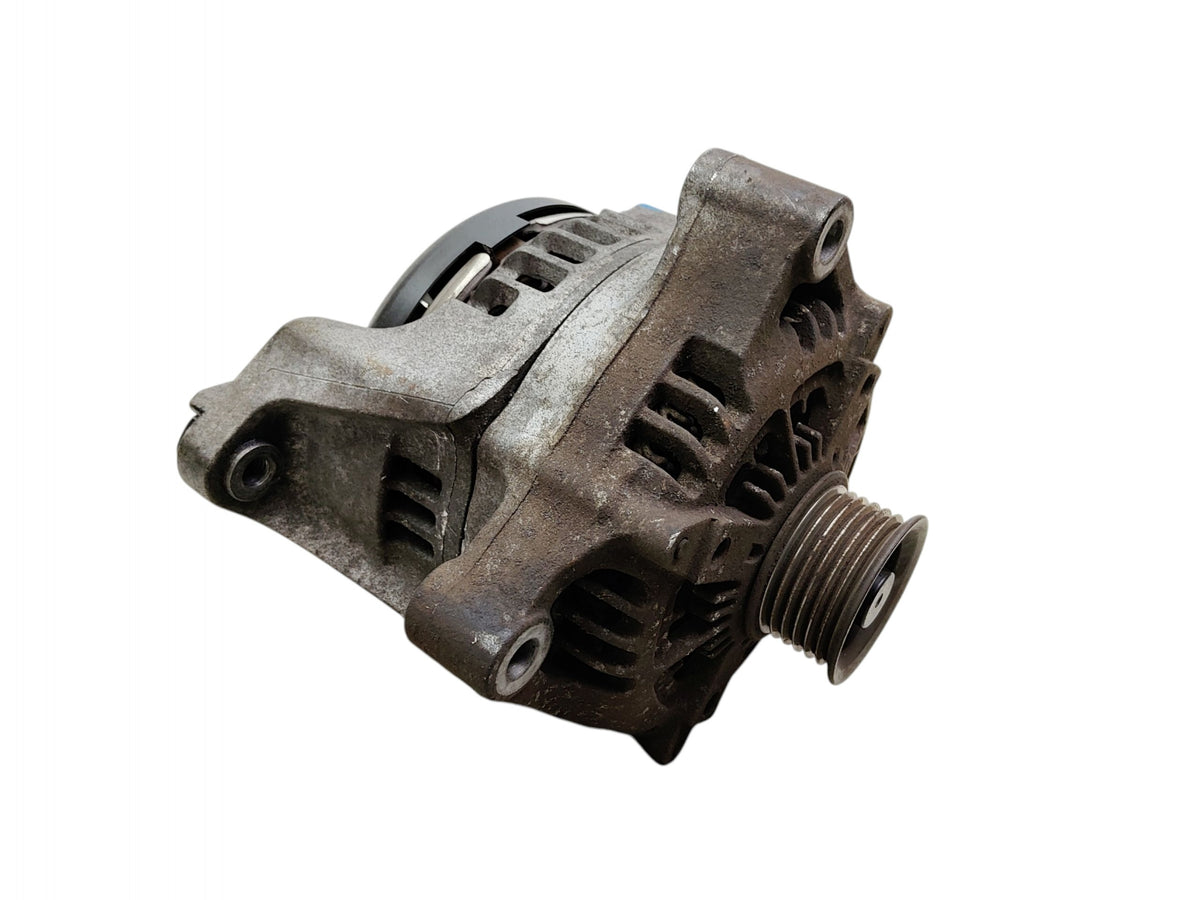 ALTERNATOR 180A MINI F54 F55 F56 F57 F60 BMW F48 F10 F30 F20 2.0 D 7640132