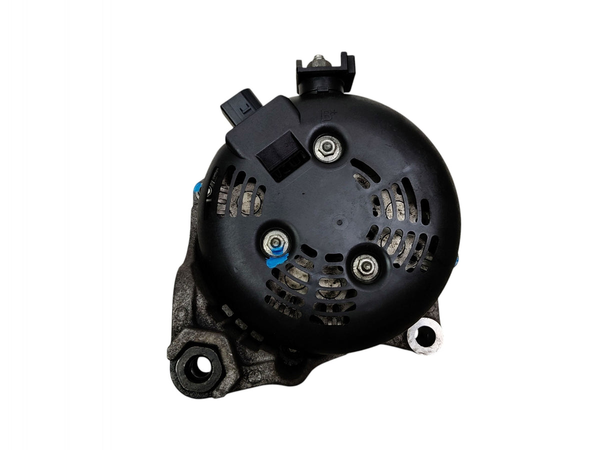 ALTERNATOR 180A MINI F54 F55 F56 F57 F60 BMW F48 F10 F30 F20 2.0 D 7640132