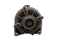 ALTERNATOR 180A MINI F54 F55 F56 F57 F60 BMW F48 F10 F30 F20 2.0 D 7640132