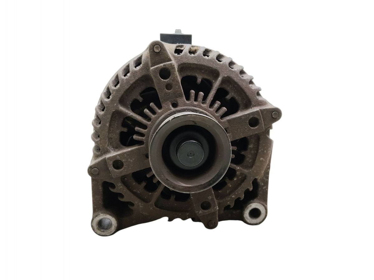 ALTERNATOR 180A MINI F54 F55 F56 F57 F60 BMW F48 F10 F30 F20 2.0 D 7640132