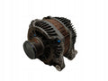 ALTERNATOR 180A PEUGEOT 407 3008 5008 EXPERT II JUMPY II 2.0 HDI 9654752880