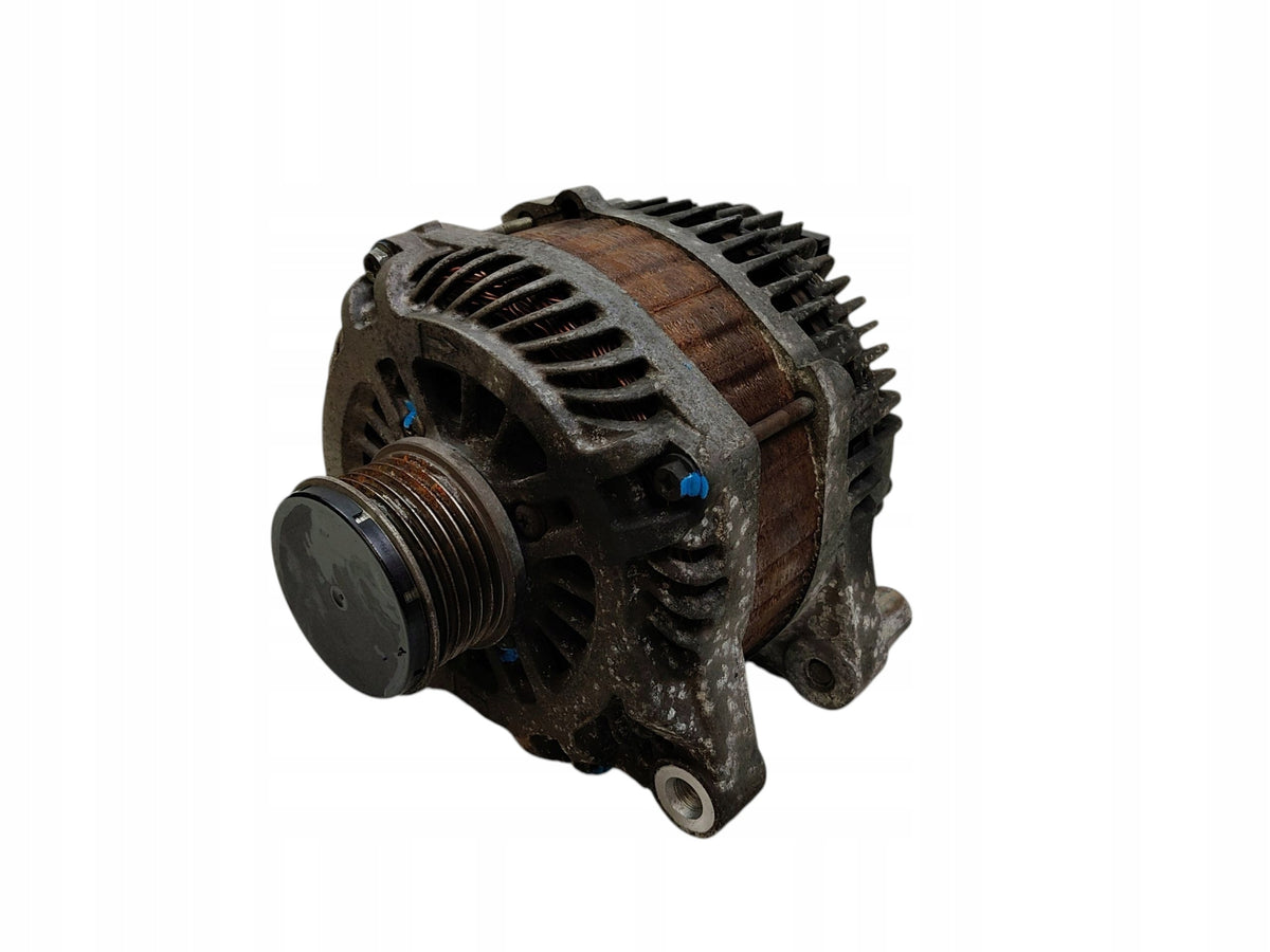 ALTERNATOR 180A PEUGEOT 407 3008 5008 EXPERT II JUMPY II 2.0 HDI 9654752880