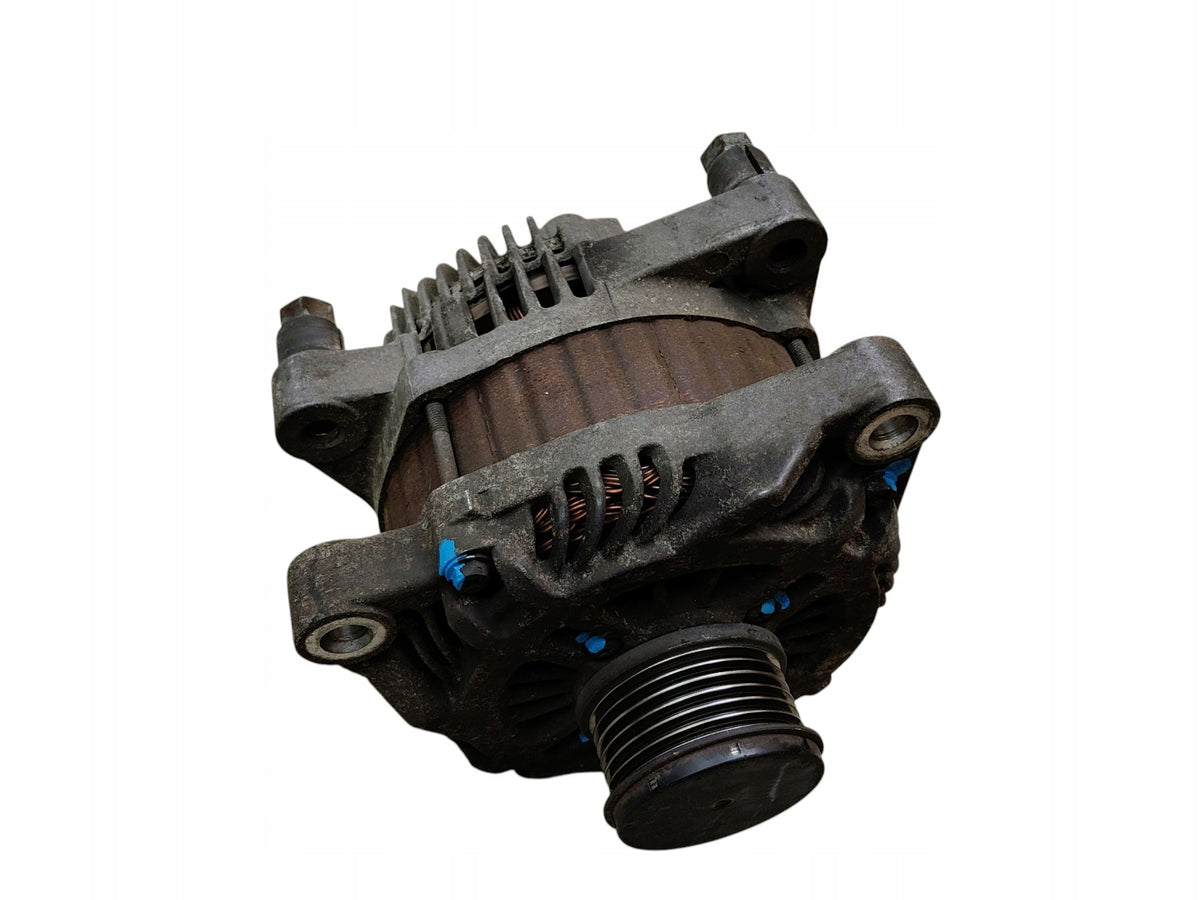 ALTERNATOR 180A PEUGEOT 407 308 T7 607 807 EXPERT II 2.0 HDI 9654752880