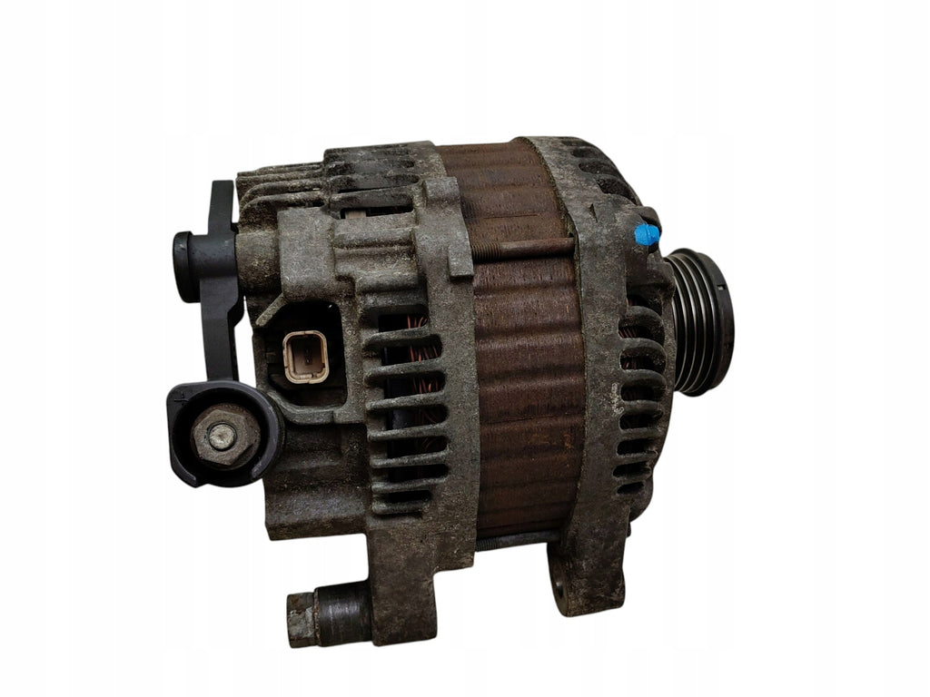 ALTERNATOR 180A PEUGEOT 407 308 T7 607 807 EXPERT II 2.0 HDI 9654752880