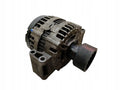 ALTERNATOR 180A VOLVO S80 II V70 III XC60 I XC70 II 3.2 24V 6G9N-10300-MA