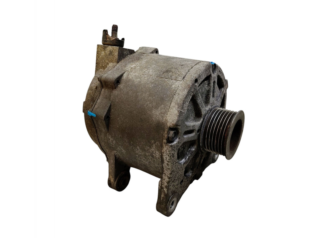 ALTERNATOR 190A BENTLEY CONTINENTAL GT I 6.0 W12 07C903021J