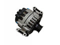 ALTERNATOR 200A MERCEDES X253 X218 W166 W447 W907 2.2 CDI A0009062822