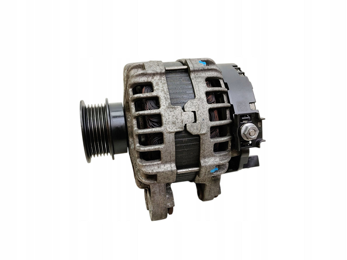 ALTERNATOR 215A VOLVO XC60 AND S60 II S90 II XC90 II XC70 II D4 D5 30659580