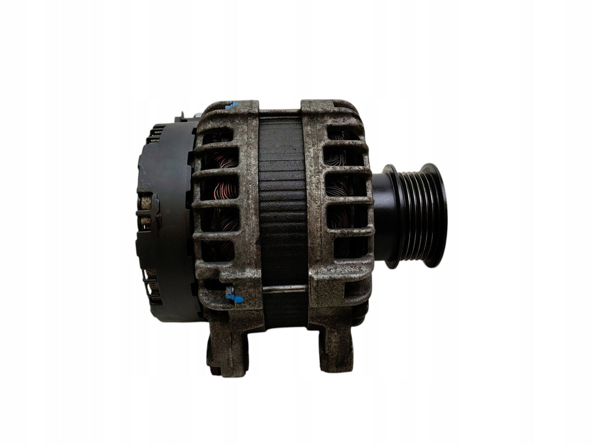 ALTERNATOR 215A VOLVO XC60 AND S60 II S90 II XC90 II XC70 II D4 D5 30659580