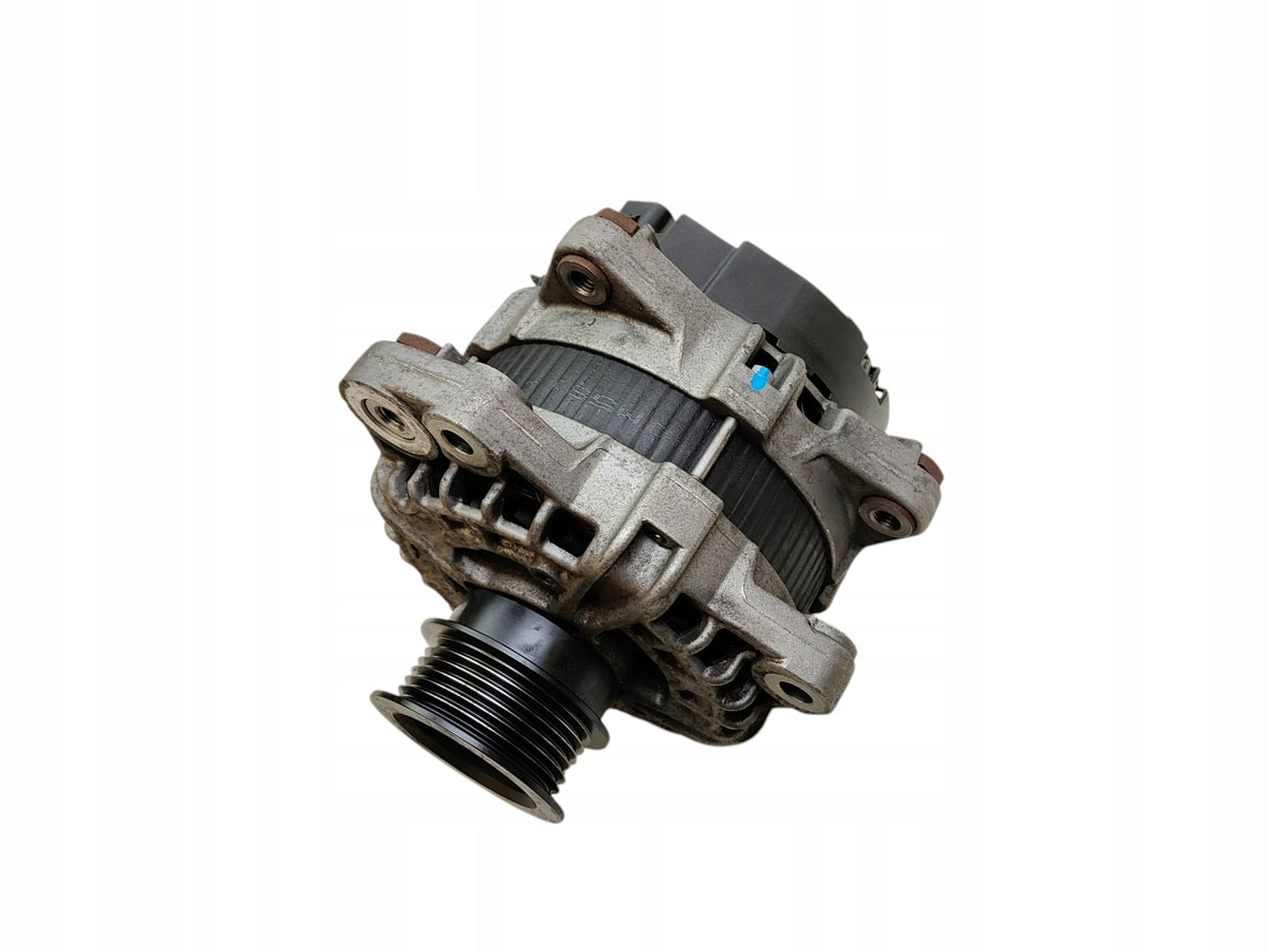 ALTERNATOR 215A VOLVO XC60 AND S60 II S90 II XC90 II XC70 II D4 D5 30659580
