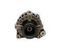 ALTERNATOR 215A VOLVO XC60 AND S60 II S90 II XC90 II XC70 II D4 D5 30659580