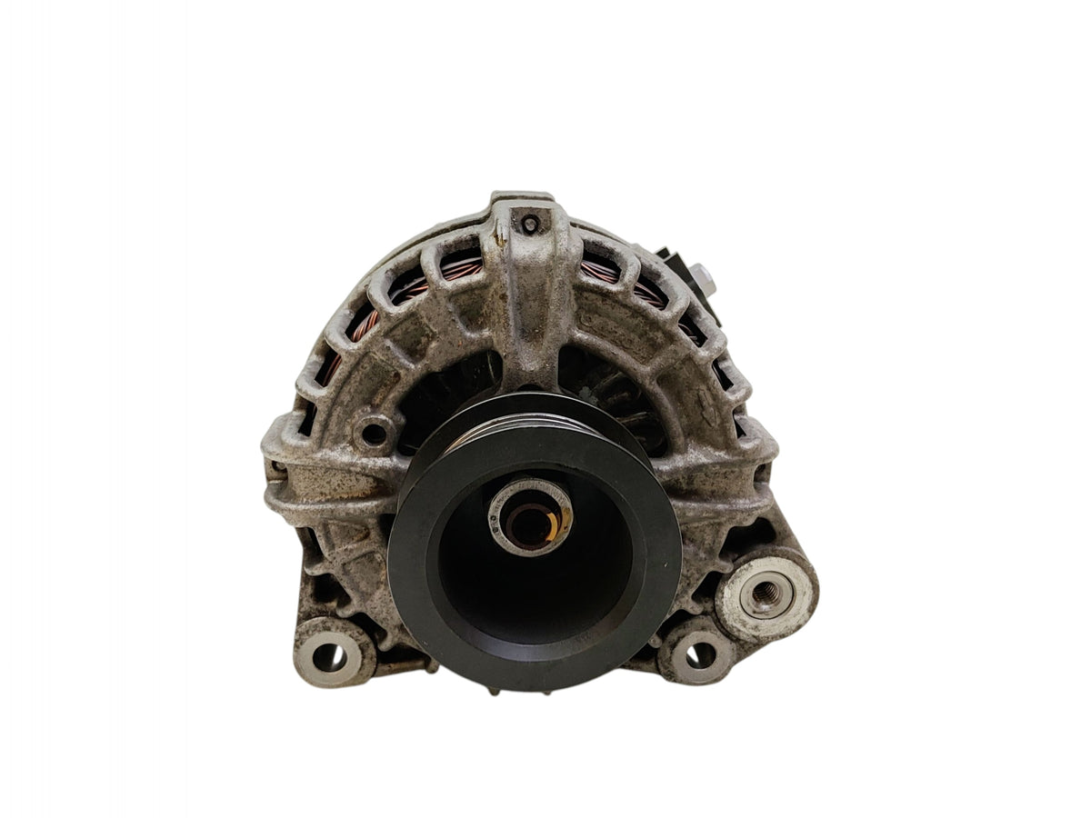 ALTERNATOR 215A VOLVO XC60 AND S60 II S90 II XC90 II XC70 II D4 D5 30659580
