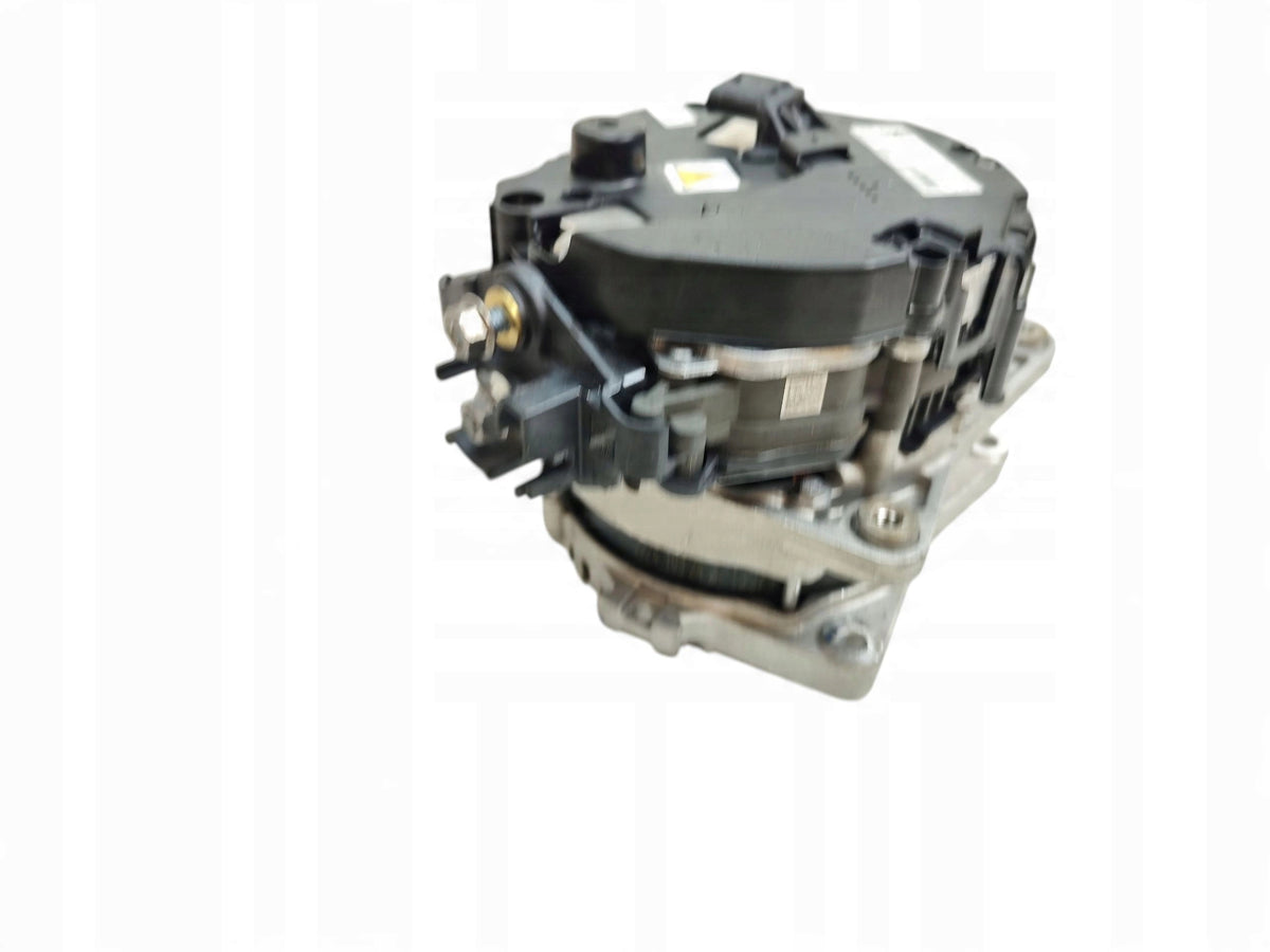 ALTERNATOR 250A FORD FOCUS MK4 1.0 EcoBoost 155KM P1T1-11238-BA