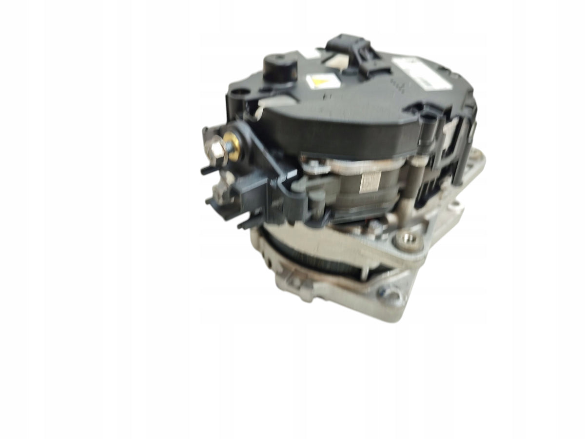 ALTERNATOR 250A FORD FOCUS MK4 1.0 EcoBoost 155KM P1T1-11238-BA