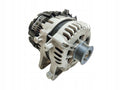 ALTERNATOR 250A FORD FOCUS MK4 1.0 EcoBoost 155KM P1T1-11238-BA