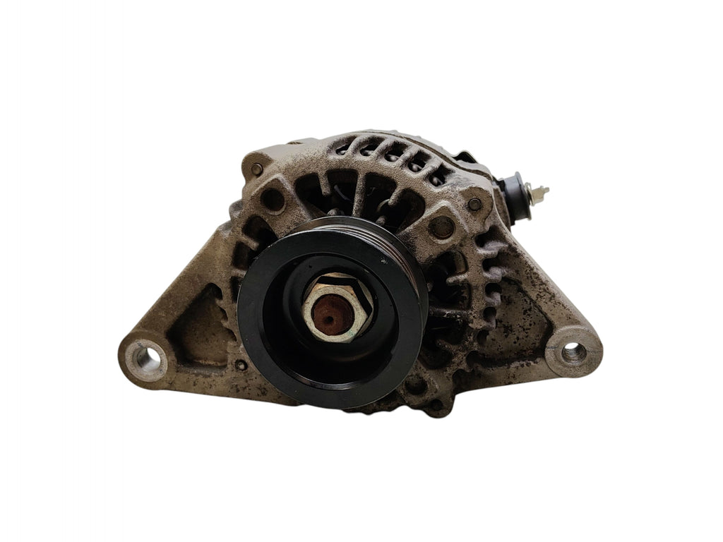 ALTERNATOR 90A SUZUKI BALENO II IGNIS III JIMNY IV 1.2 31400-68P00